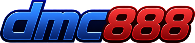 dmc888 Logo